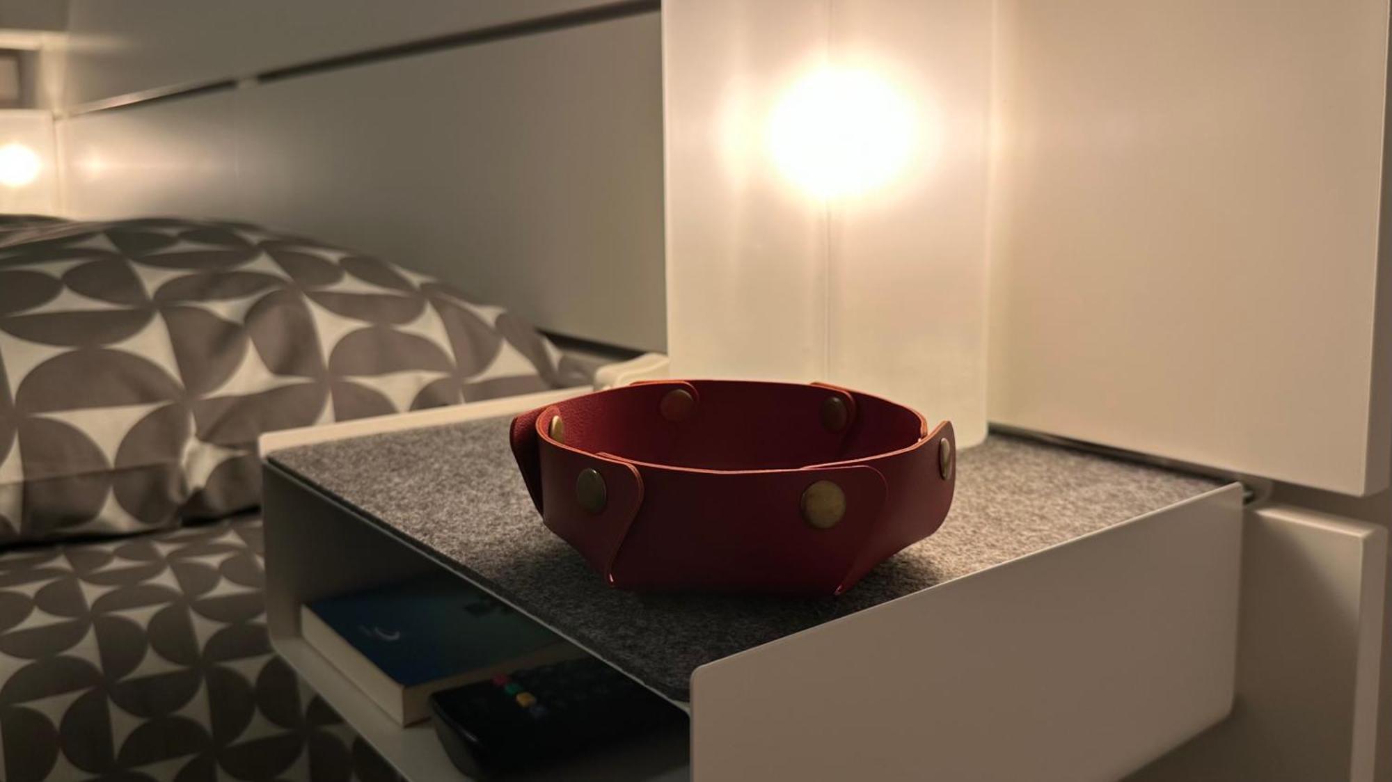 La Casa Di Gemma B&B Villa Vomano Exteriér fotografie